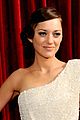 cotillard-sags