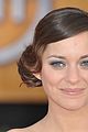 cotillard-sags
