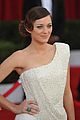 cotillard-sags