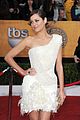cotillard-sags