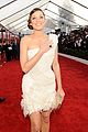 cotillard-sags