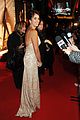 cruz-ravishing