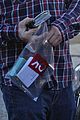 dicaprio-flannel