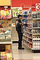 dicaprio-target