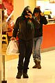 dicaprio-target