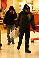 dicaprio-target
