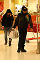 dicaprio-target