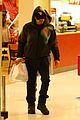 dicaprio-target
