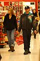 dicaprio-target