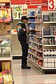 dicaprio-target