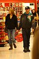 dicaprio-target