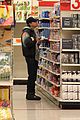 dicaprio-target