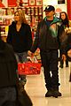 dicaprio-target