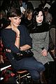 dita-gaultier