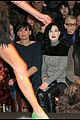dita-gaultier