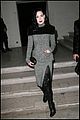 dita-gaultier