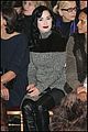 dita-gaultier