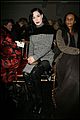 dita-gaultier