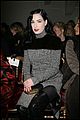 dita-gaultier
