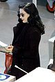 dita-nice