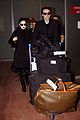 dita-nice