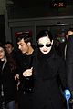 dita-nice