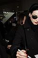 dita-nice