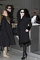 dita-nice