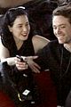 dita-nice
