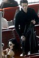dita-nice