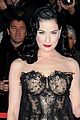 dita-nrj