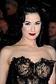 dita-nrj