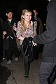 dunst-marmont