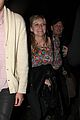 dunst-marmont