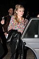 dunst-marmont