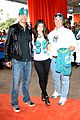 fergie-dolphins