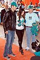 fergie-dolphins