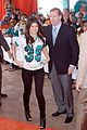 fergie-dolphins