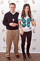 fergie-dolphins