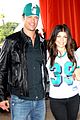 fergie-dolphins