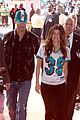 fergie-dolphins