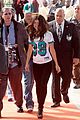 fergie-dolphins