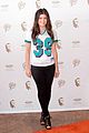 fergie-dolphins