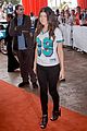 fergie-dolphins