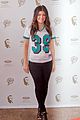 fergie-dolphins