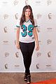 fergie-dolphins