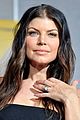 fergie-rome