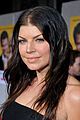 fergie-rome