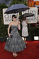 fey-globes