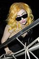gaga-florida